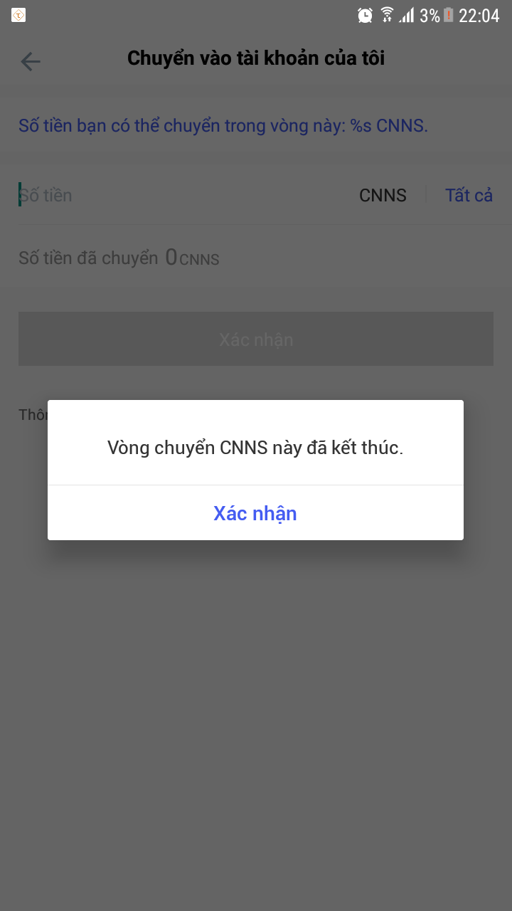 Screenshot_20191003-220443.png