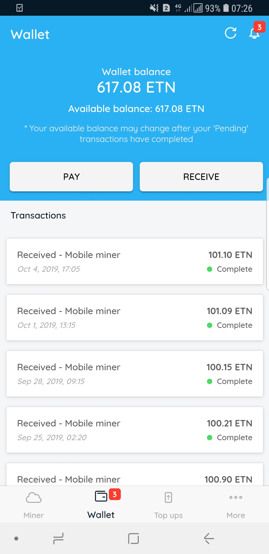 Screenshot_20191005-072601_Electroneum.jpg