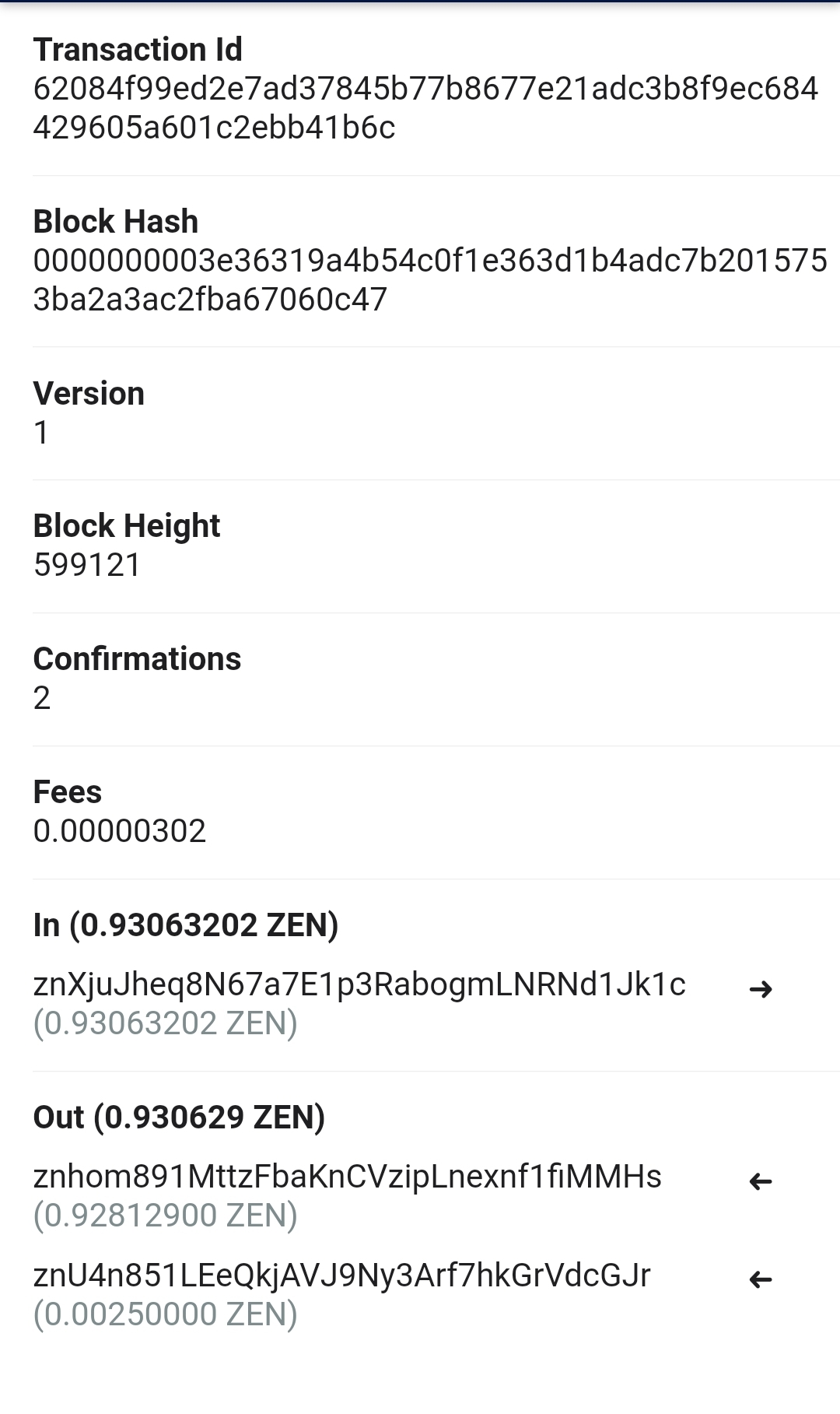 Screenshot_20191007-184410_ZEN Wallet.jpg