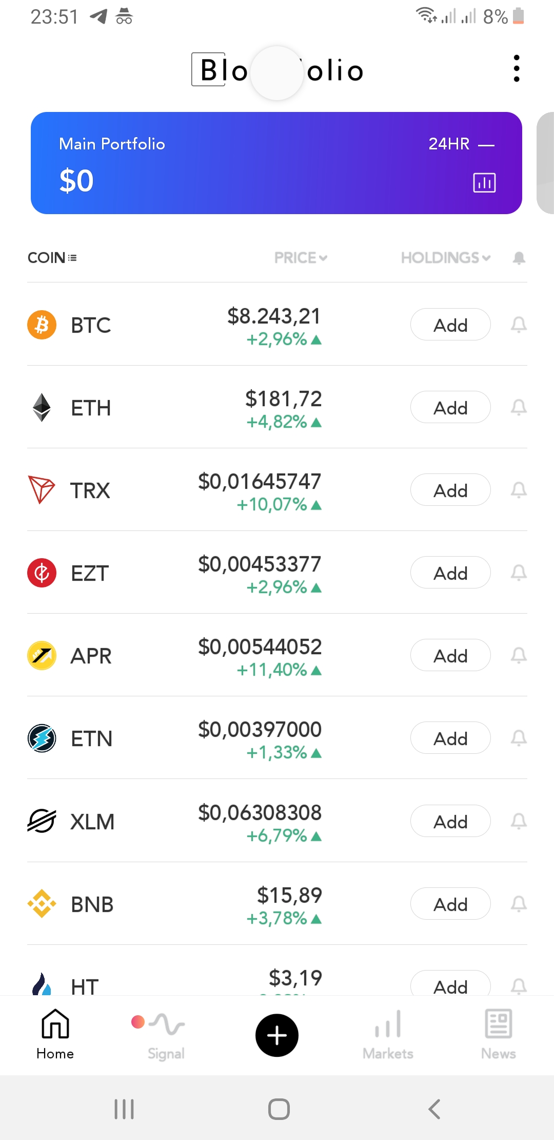 Screenshot_20191007-235155_Blockfolio.jpg