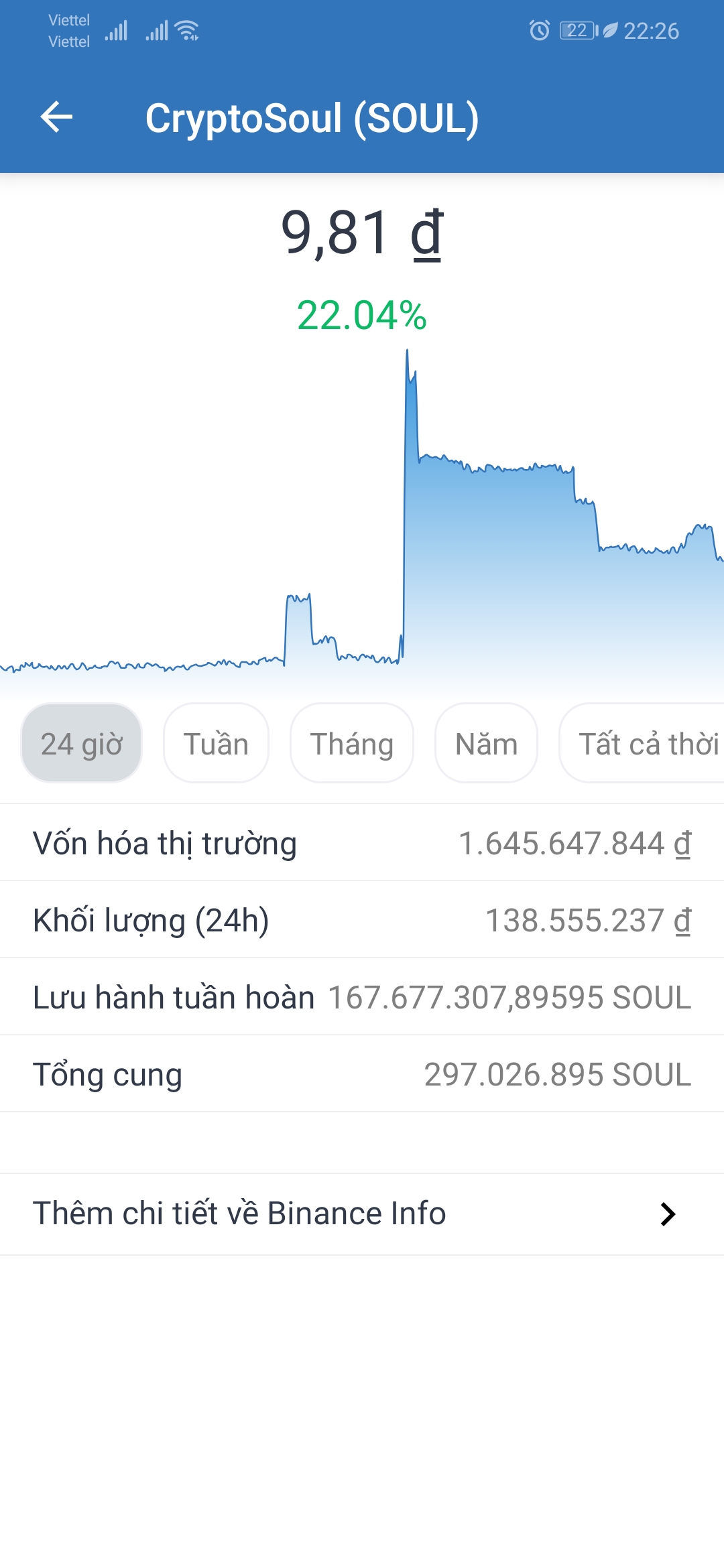 Screenshot_20191009_222635_com.wallet.crypto.trustapp.jpg