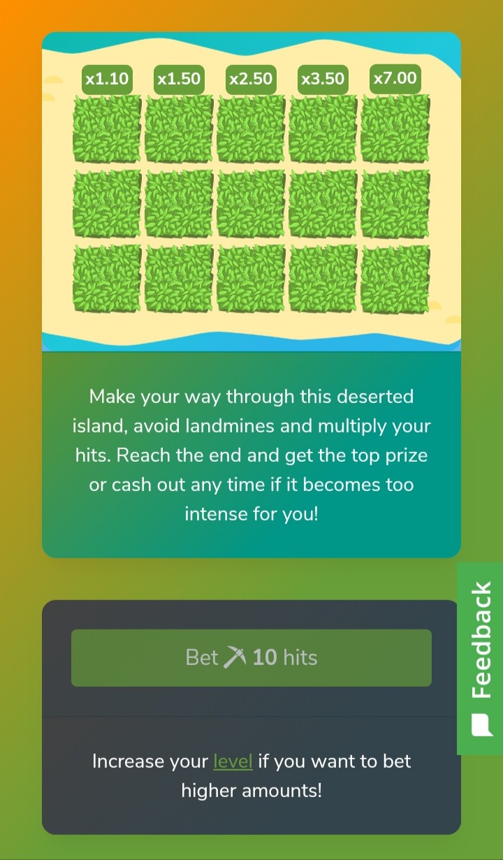 Screenshot_20191010-115431_1.jpg Screenshot_20191010-115431_1.jpg