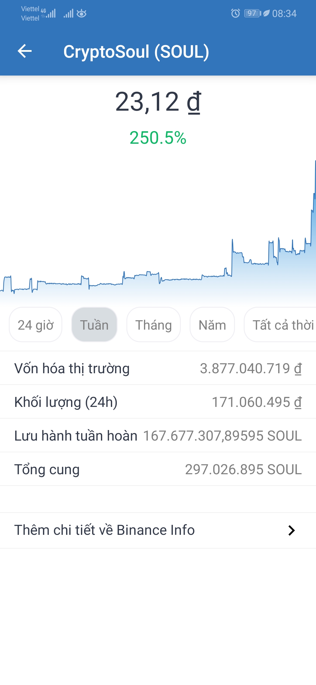 Screenshot_20191011_083421_com.wallet.crypto.trustapp.jpg