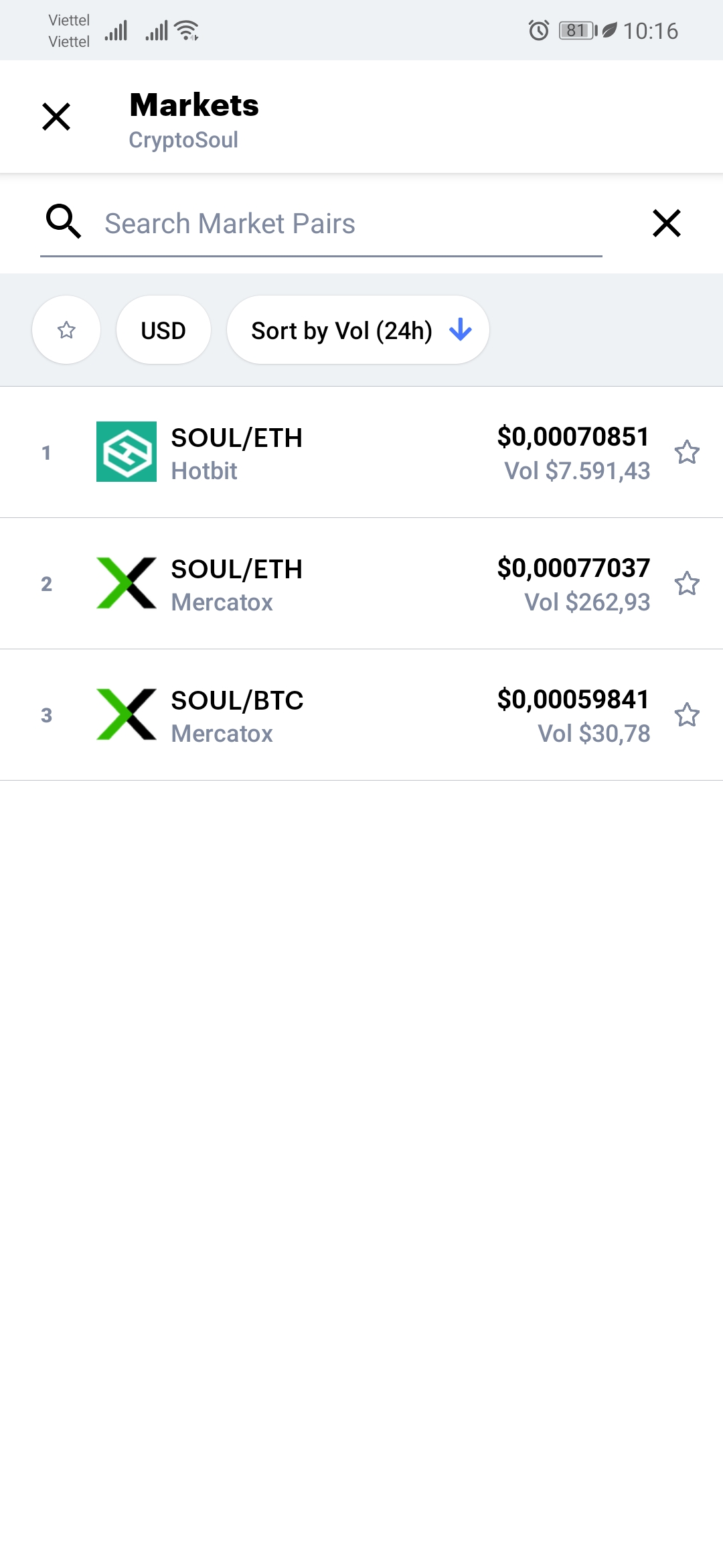 Screenshot_20191011_101637_com.coinmarketcap.android.jpg