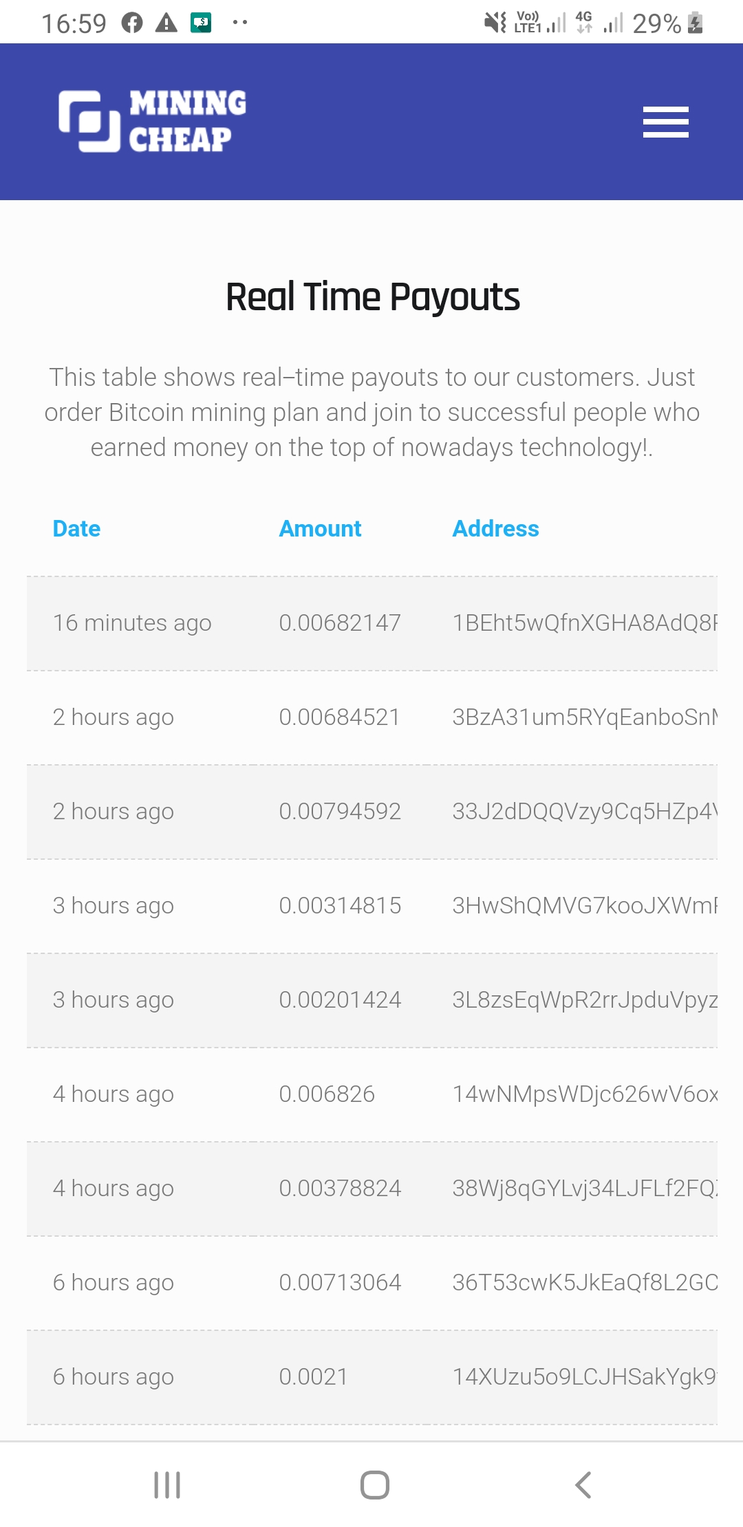 Screenshot_20191020-165912_Chrome.jpg Screenshot_20191020-165912_Chrome.jpg