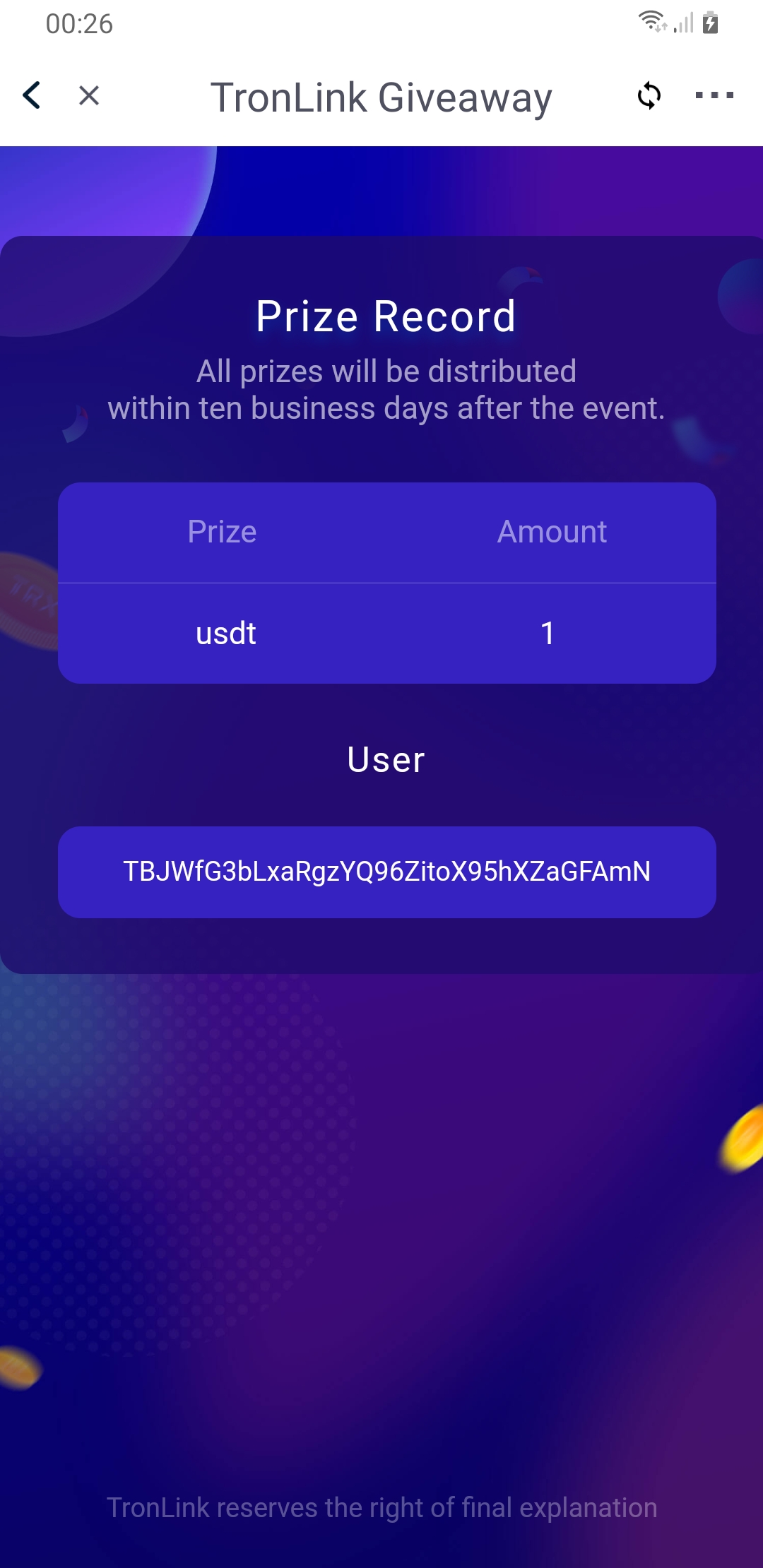 Screenshot_20191023-002617_TronLink.jpg