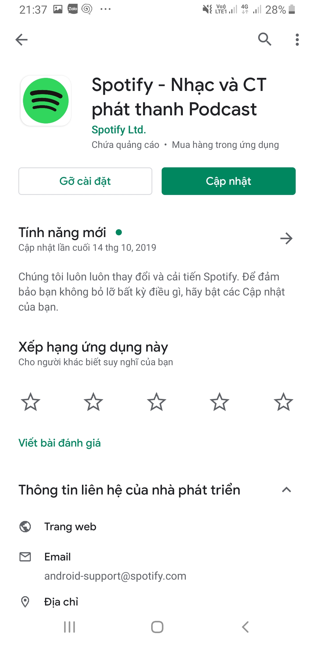 Screenshot_20191023-213717_Google Play Store.jpg