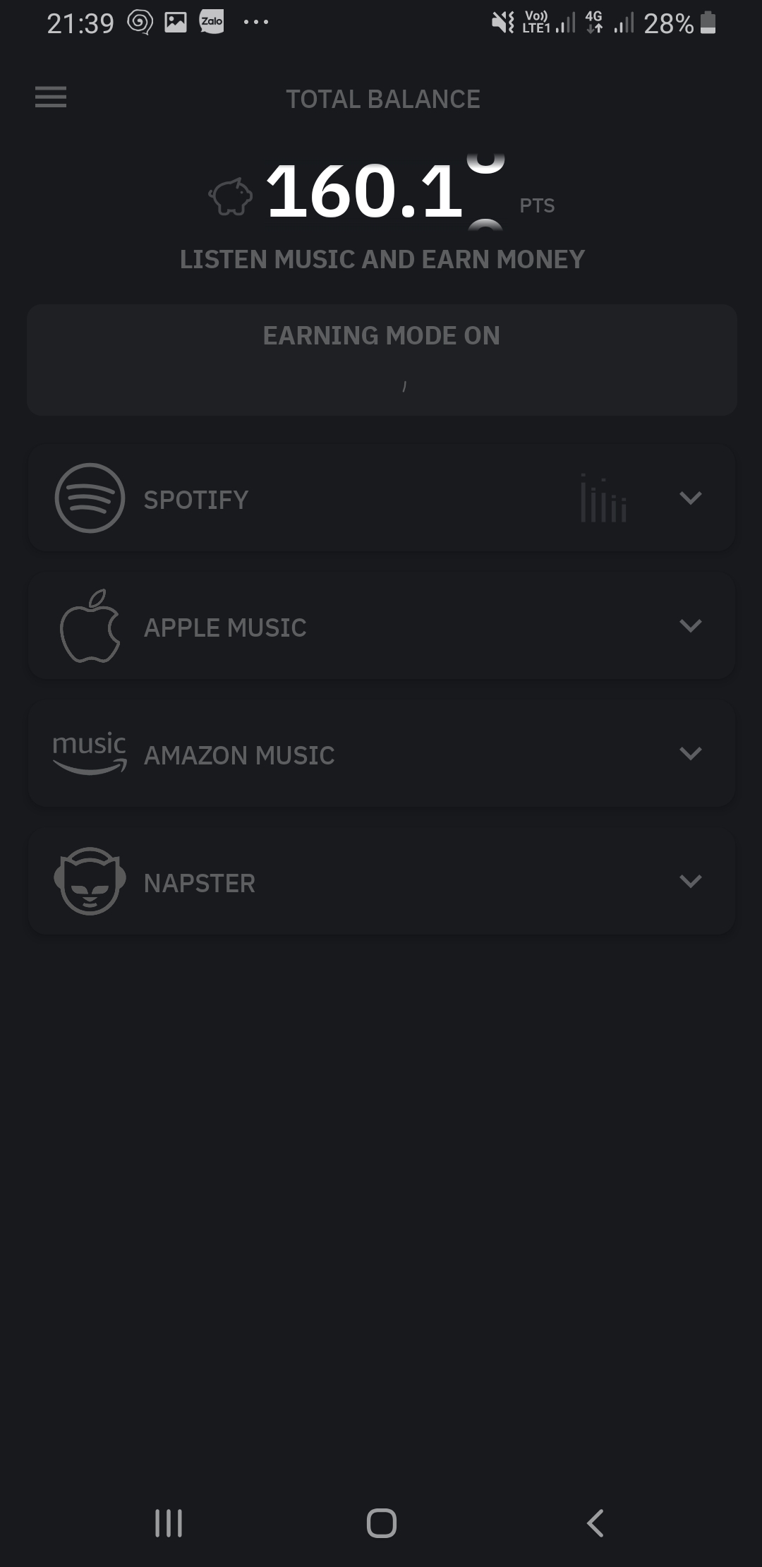 Screenshot_20191023-213913_AA Music.jpg