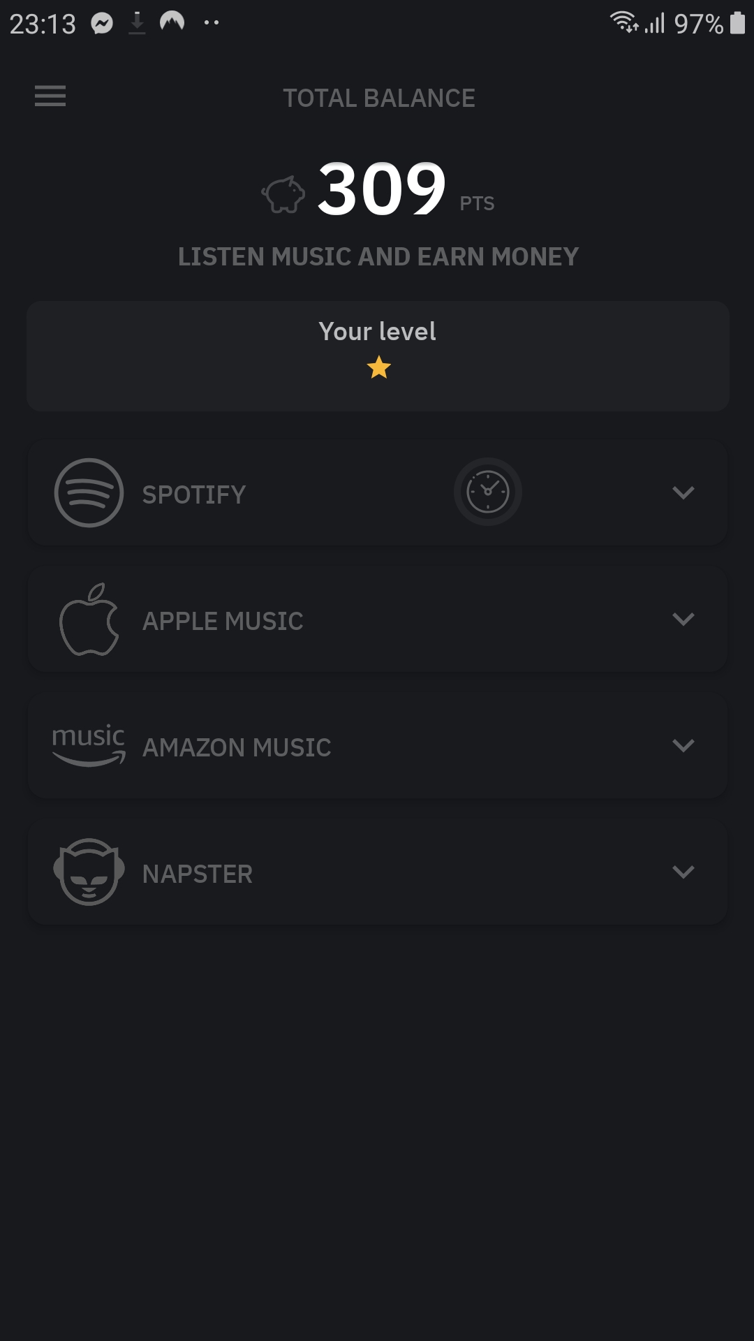 Screenshot_20191025-231336_AA Music.jpg