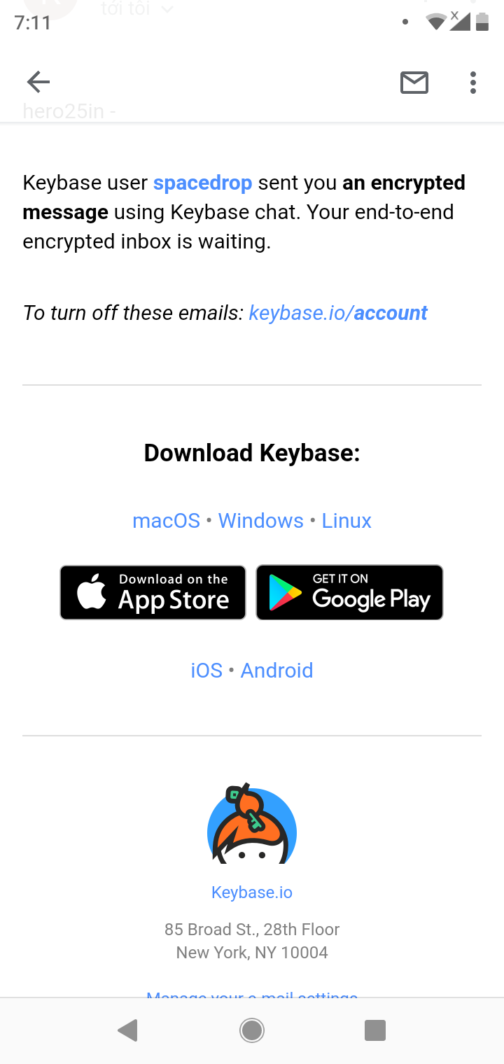 Screenshot_20191103-071125.png