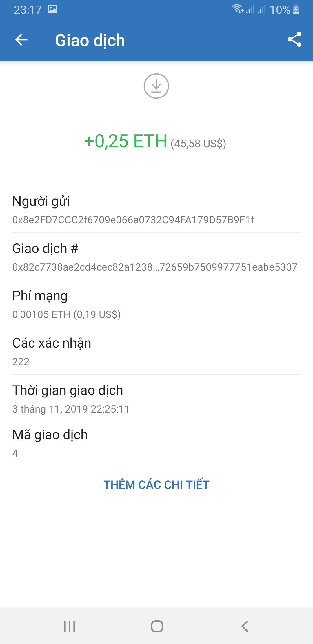 Screenshot_20191103-231718_Trust Wallet.jpg