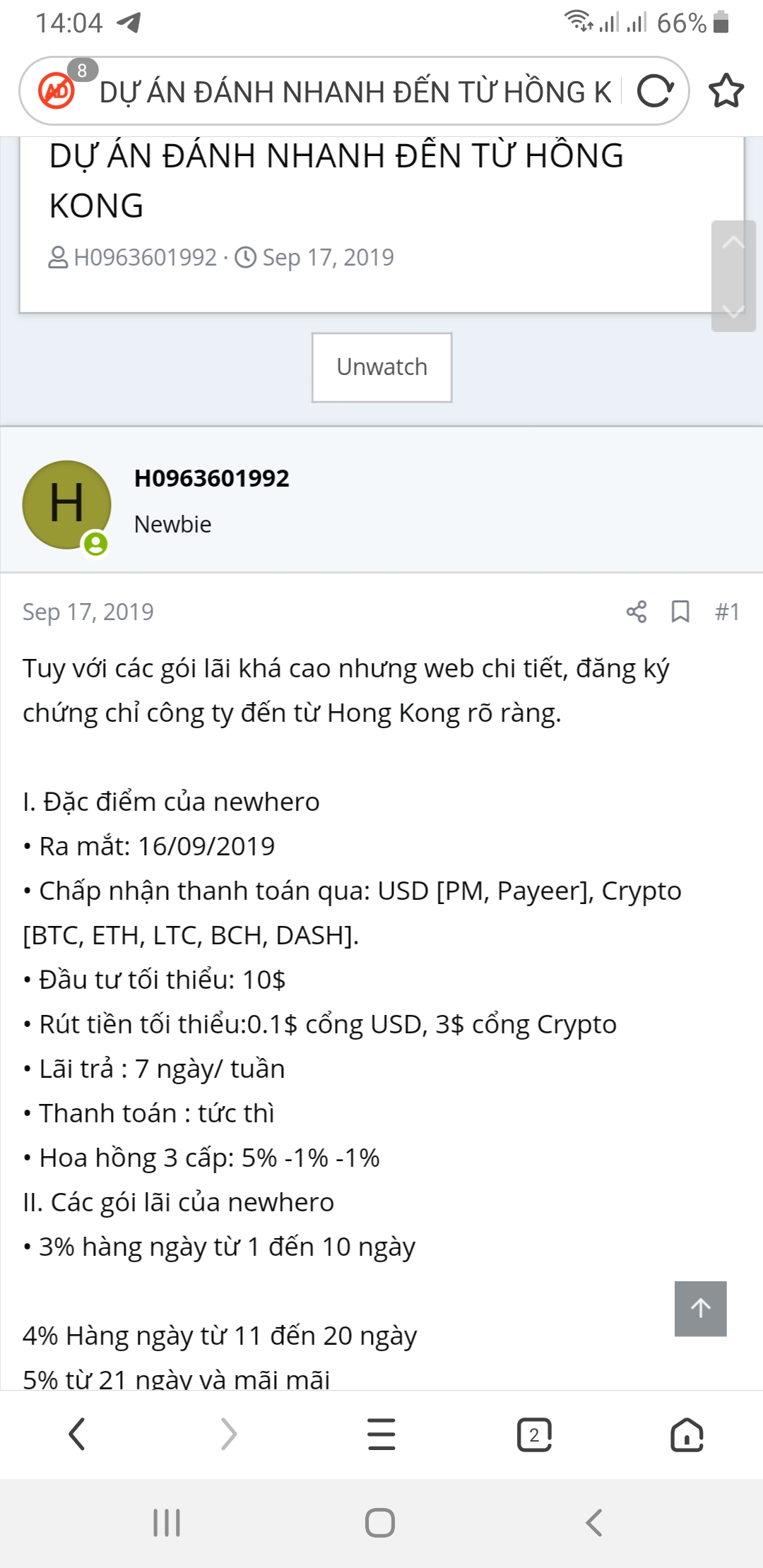 Screenshot_20191108-140428_UC Browser.jpg