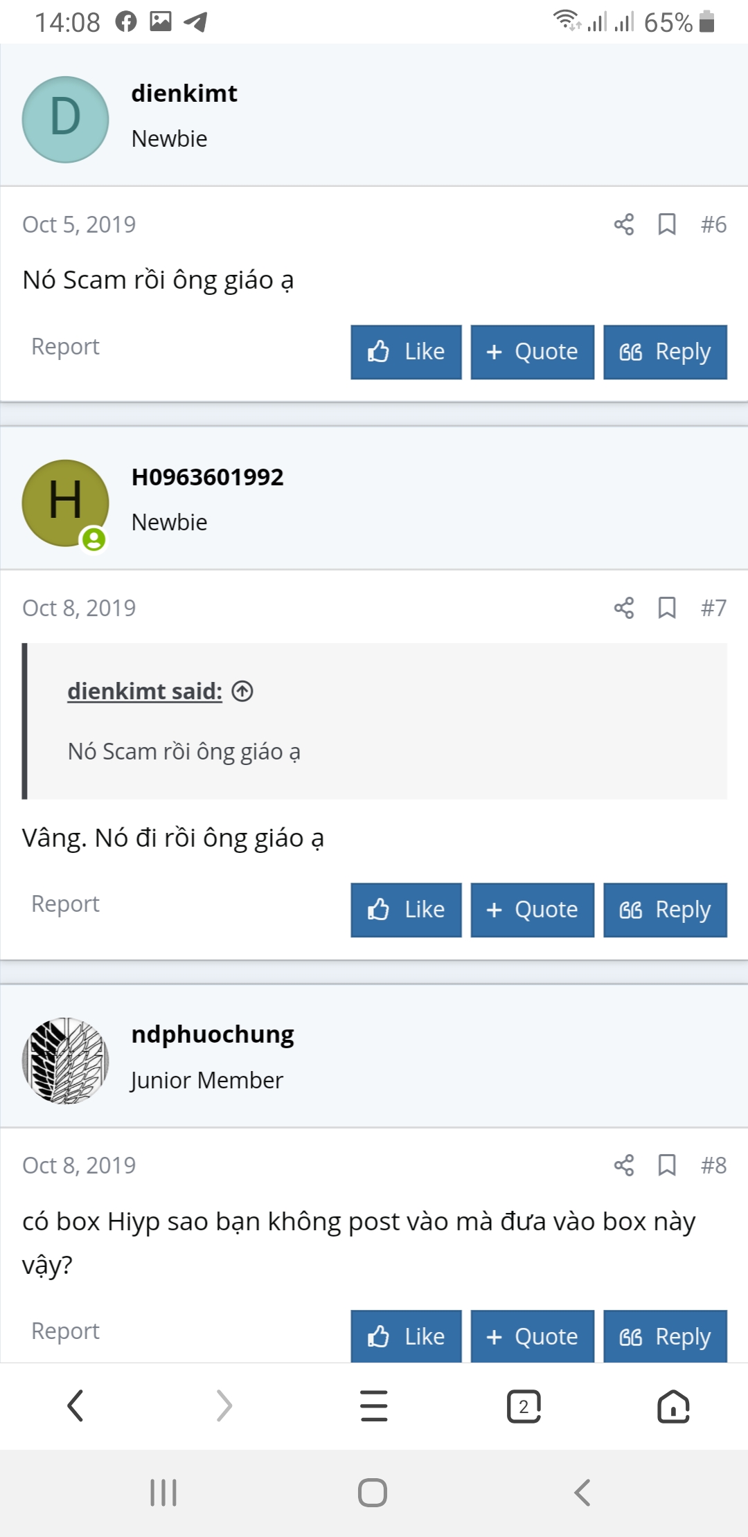 Screenshot_20191108-140816_UC Browser.jpg