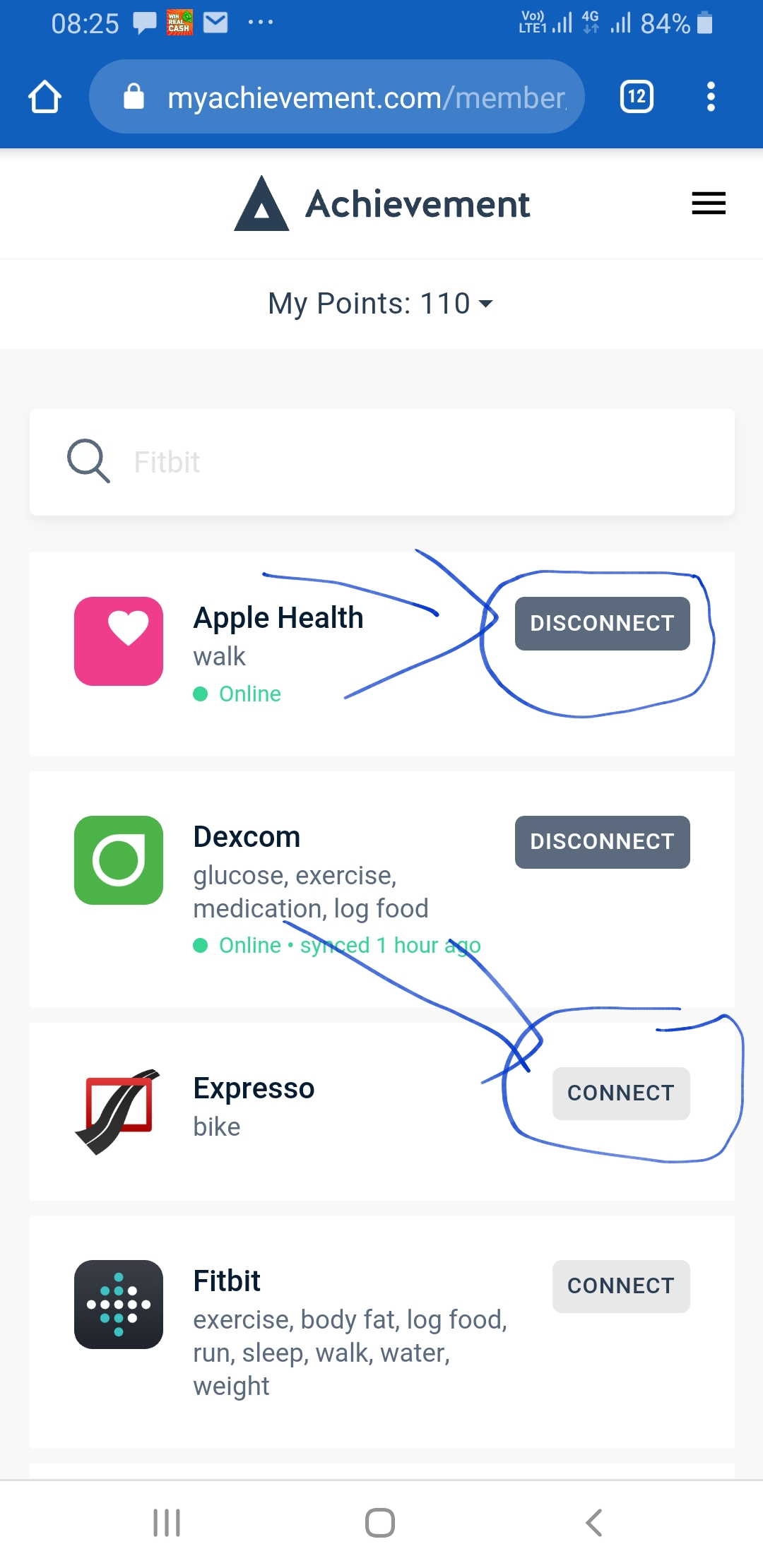 Screenshot_20191122-082537_Chrome.jpg Screenshot_20191122-082537_Chrome.jpg