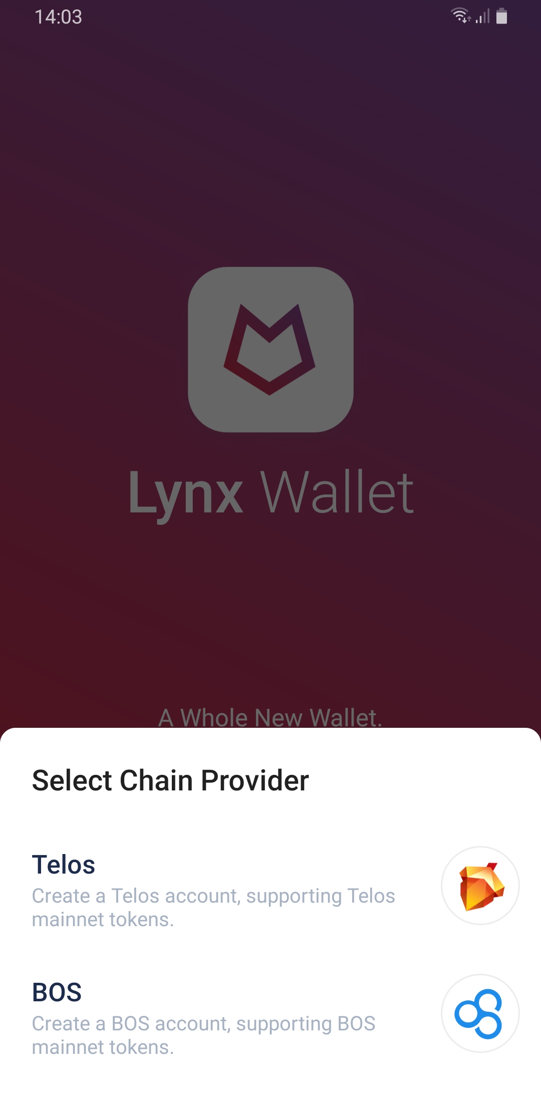 Screenshot_20191130-140313_Lynx Wallet.jpg