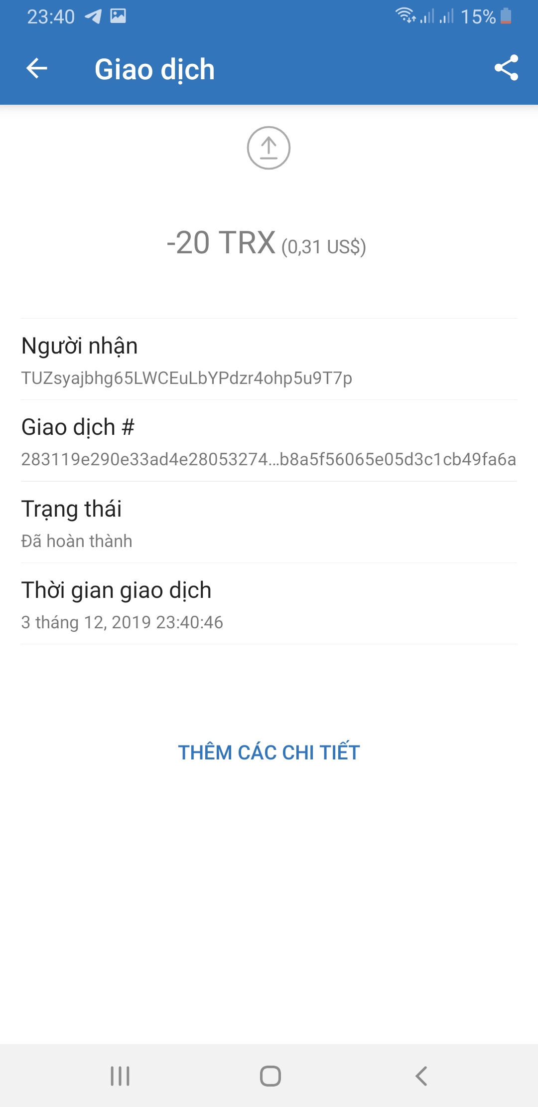 Screenshot_20191203-234055_Trust Wallet.jpg