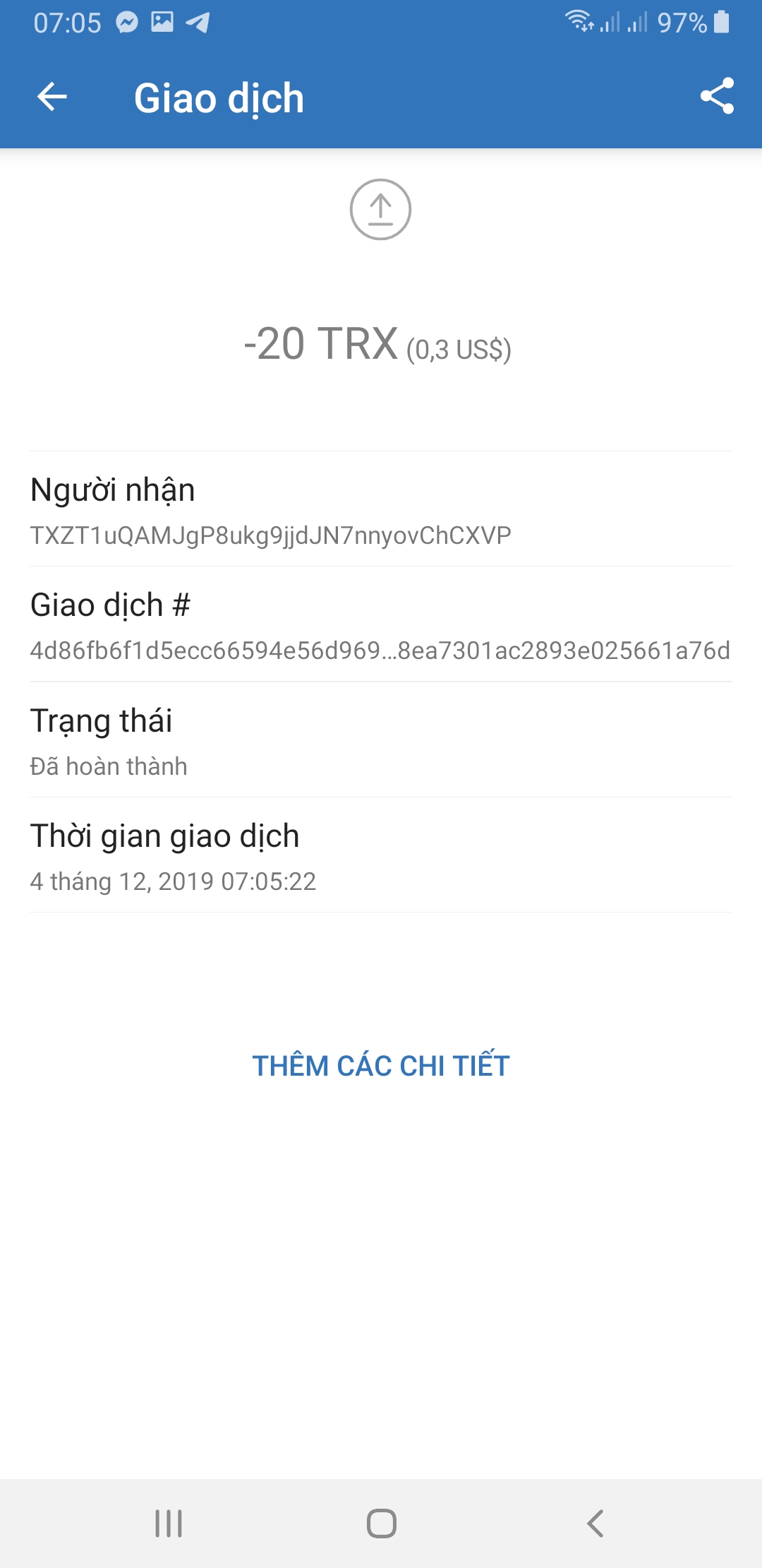 Screenshot_20191204-070534_Trust Wallet.jpg