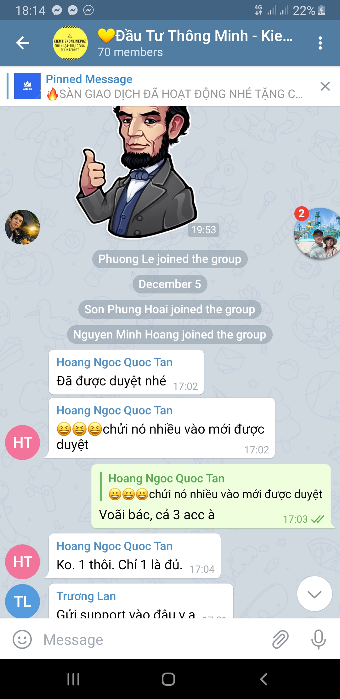 Screenshot_20191205-181429_Telegram.jpg