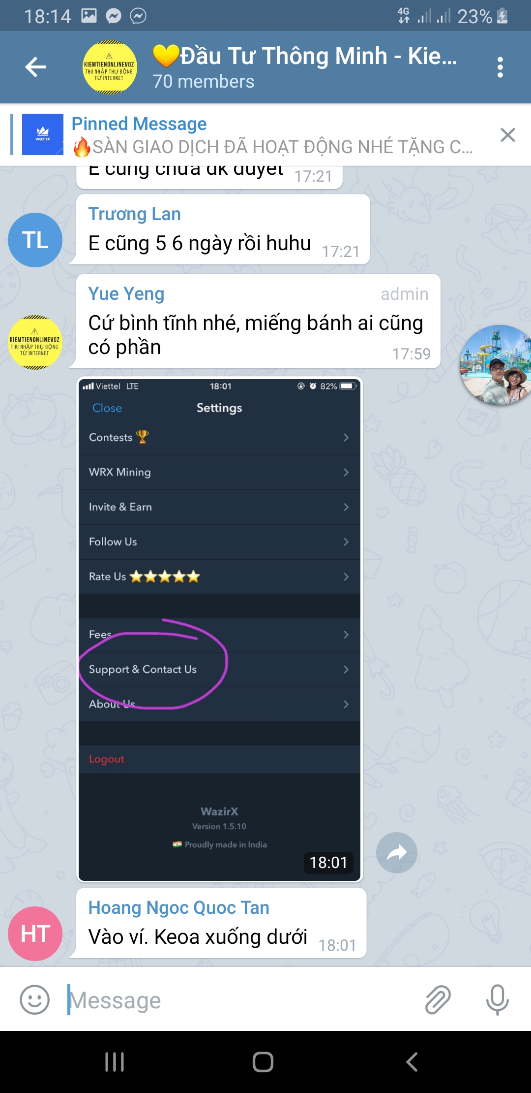 Screenshot_20191205-181454_Telegram.jpg