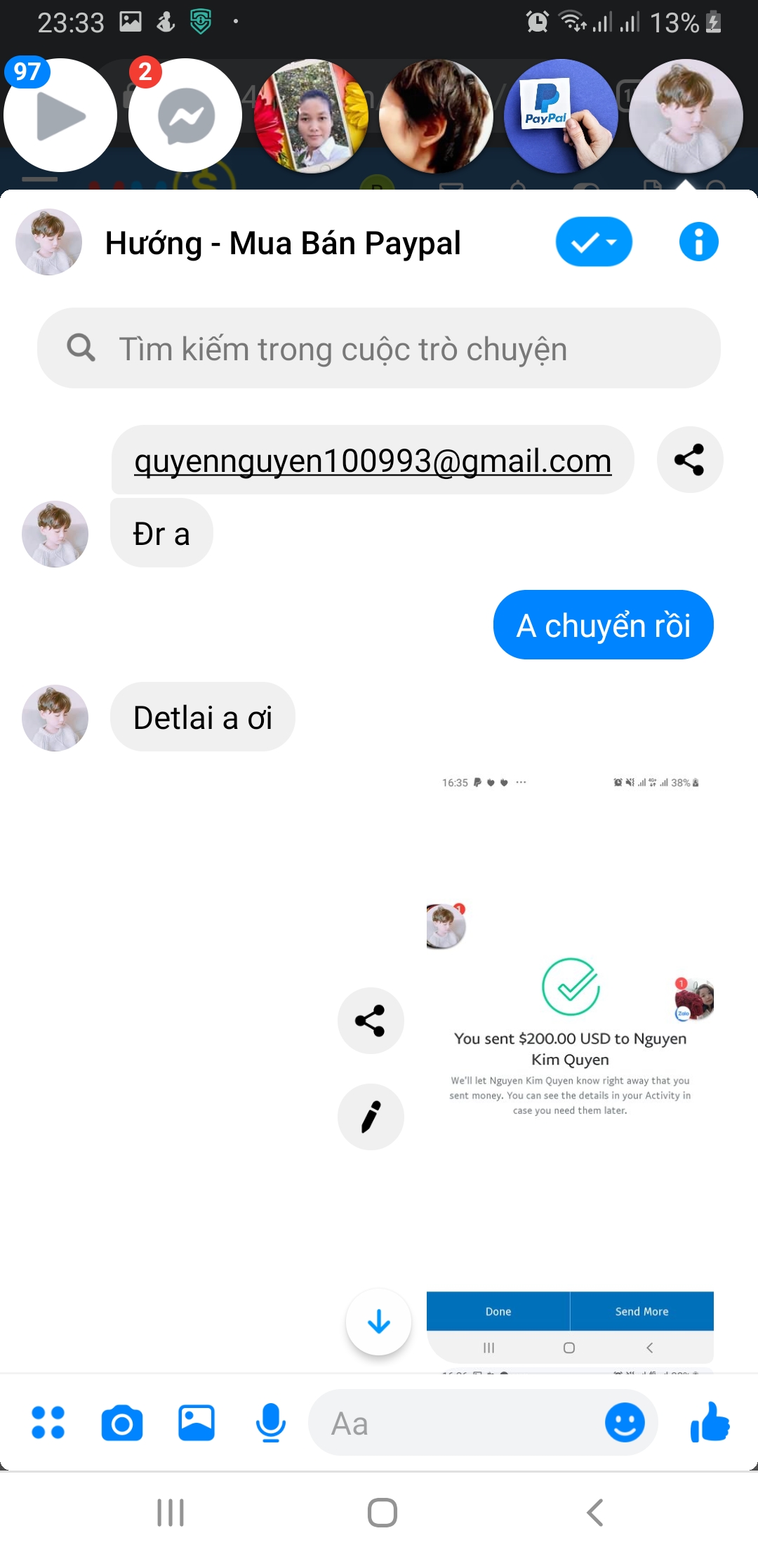 Screenshot_20191213-233341_Chrome.jpg