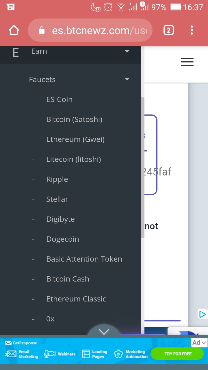 Screenshot_20191220-163759.jpg Screenshot_20191220-163759.jpg