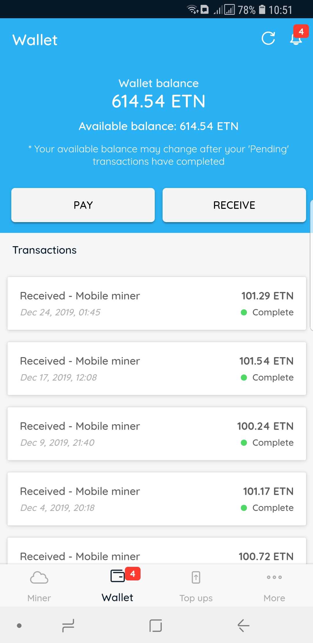 Screenshot_20191226-105129_Electroneum.jpg