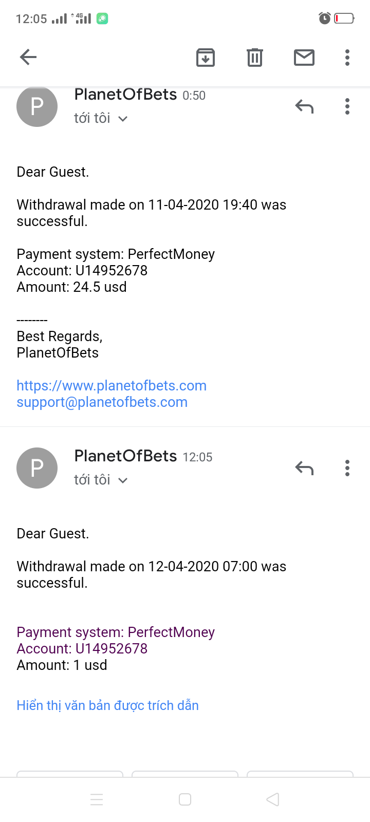 Screenshot_2020-04-12-12-05-21-89.png Screenshot_2020-04-12-12-05-21-89.png