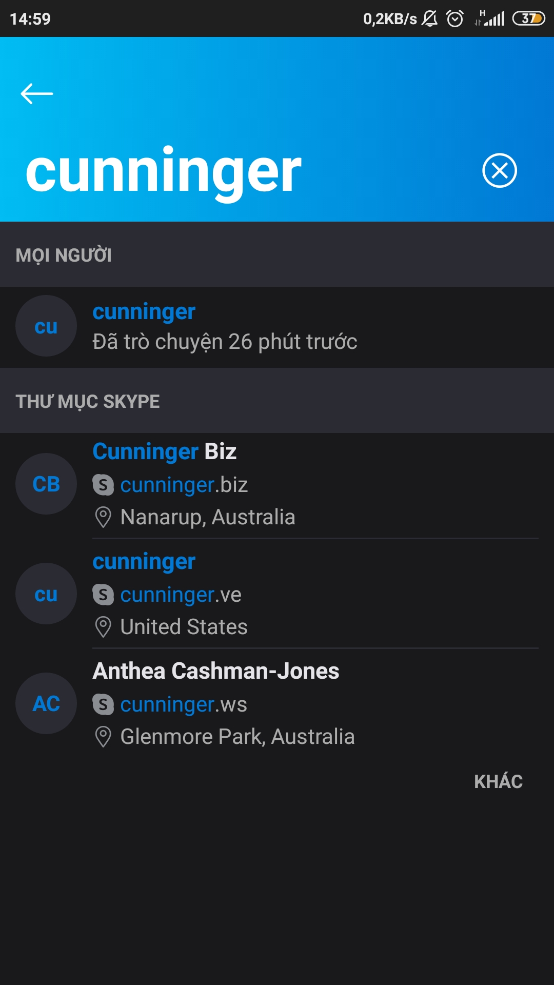 Screenshot_2020-05-04-14-59-25-788_com.skype.raider.jpg
