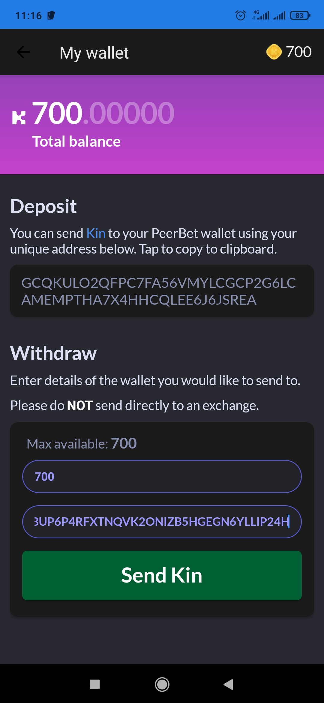 Screenshot_2020-09-01-11-16-55-196_io.peerbet.peerbet.jpg Screenshot_2020-09-01-11-16-55-196_io.peerbet.peerbet.jpg