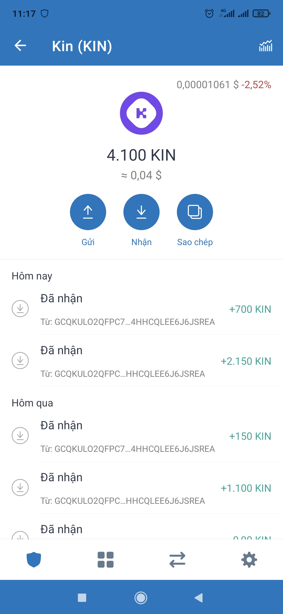 Screenshot_2020-09-01-11-17-51-988_com.wallet.crypto.trustapp.jpg Screenshot_2020-09-01-11-17-51-988_com.wallet.crypto.trustapp.jpg
