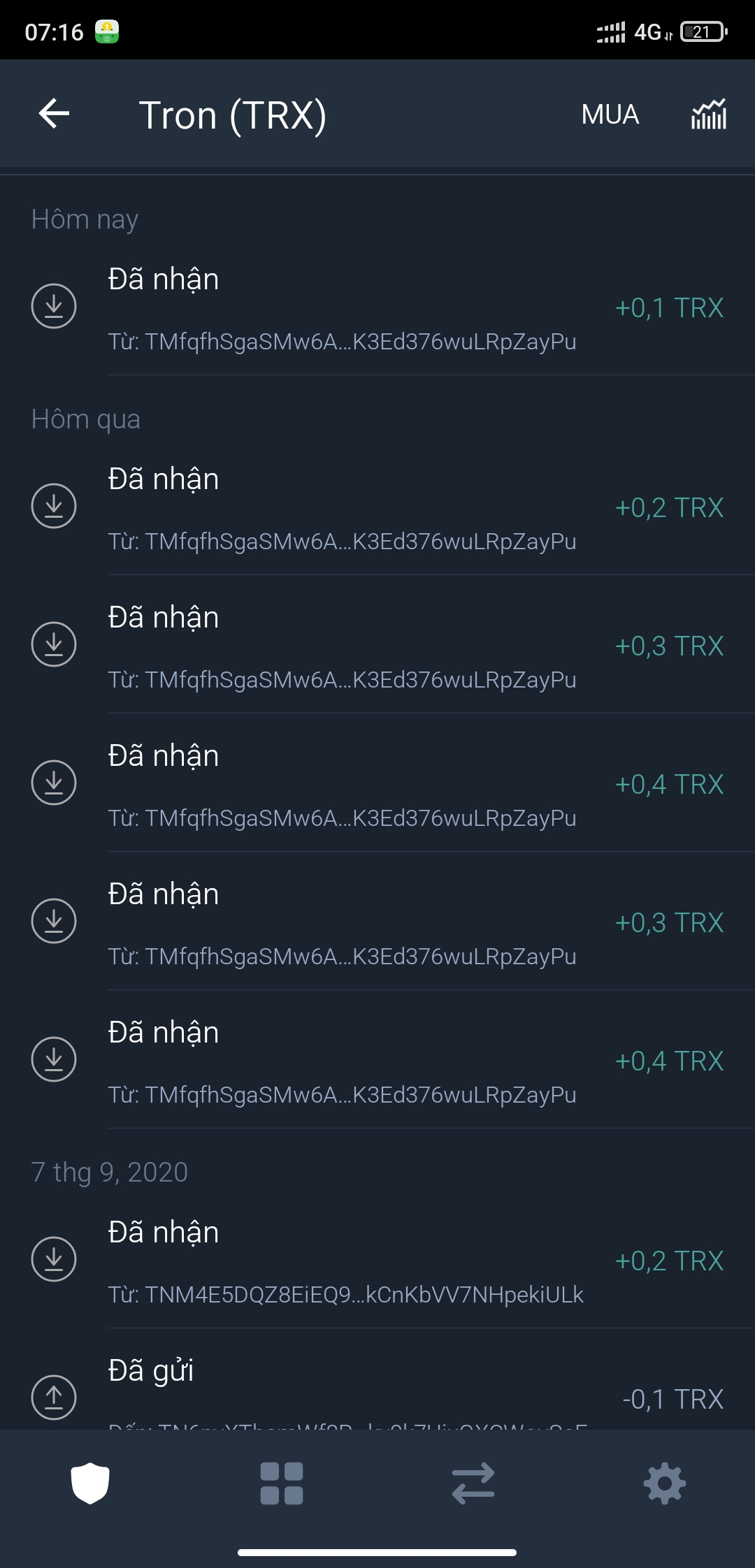 Screenshot_2020-09-11-07-16-32-997_com.wallet.crypto.trustapp.jpg