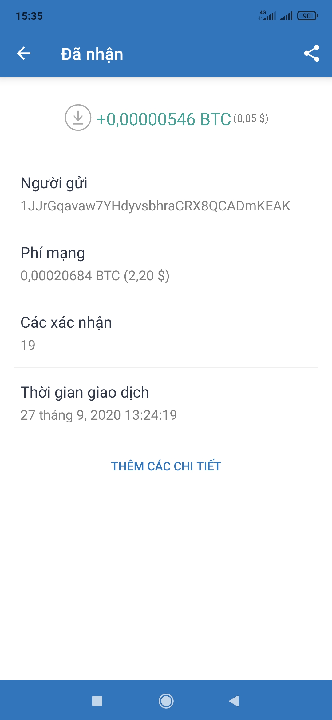 Screenshot_2020-09-27-15-35-45-580_com.wallet.crypto.trustapp.jpg