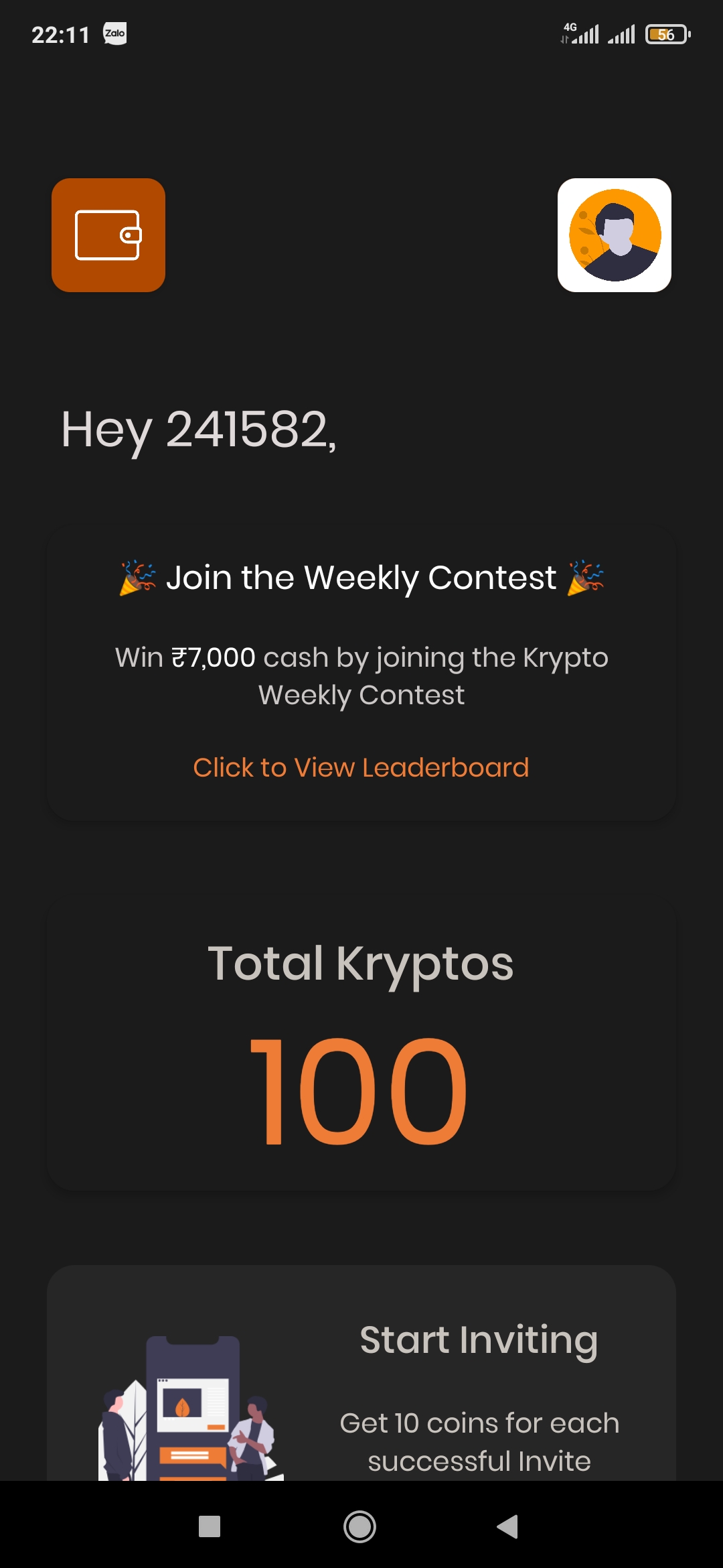 Screenshot_2020-10-04-22-11-55-022_com.krypto.jpg