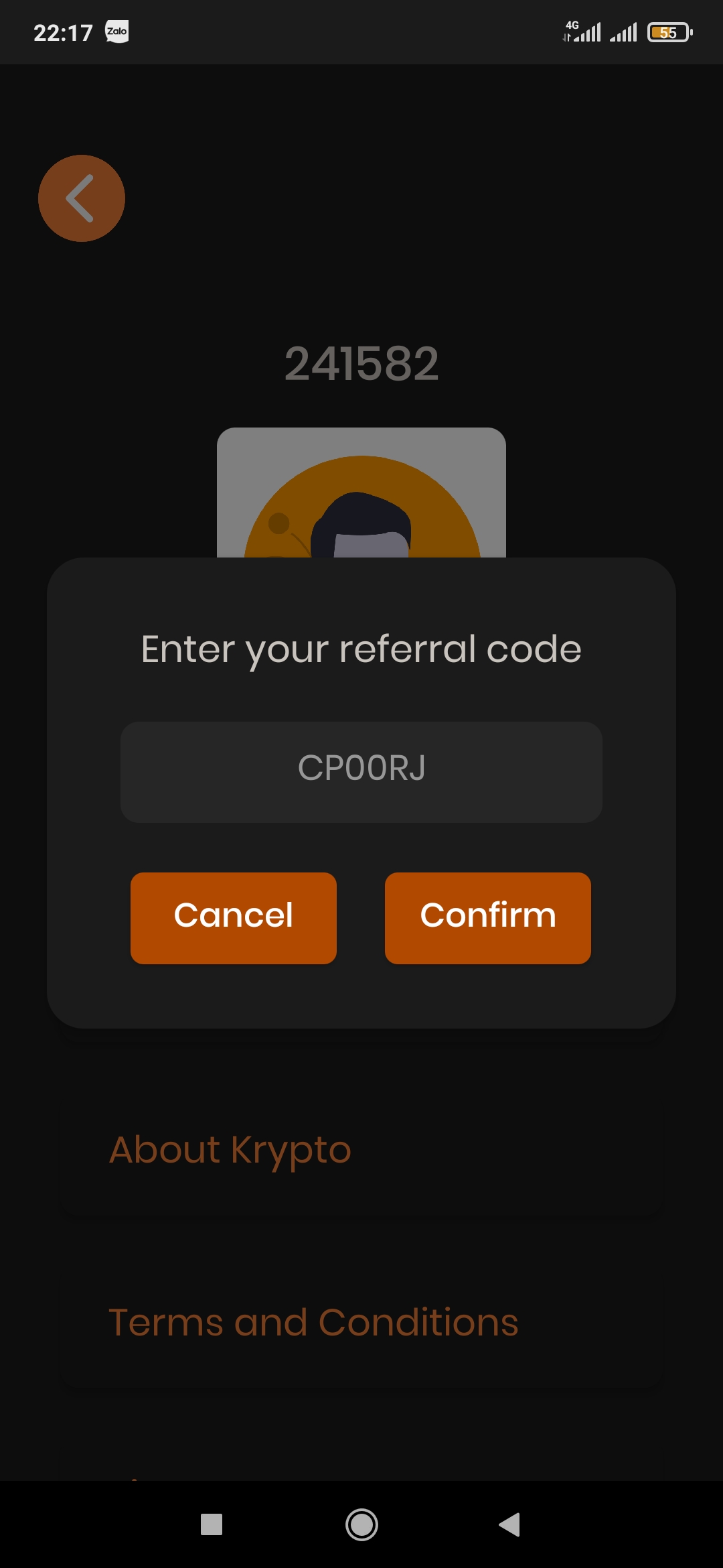 Screenshot_2020-10-04-22-17-54-590_com.krypto.jpg