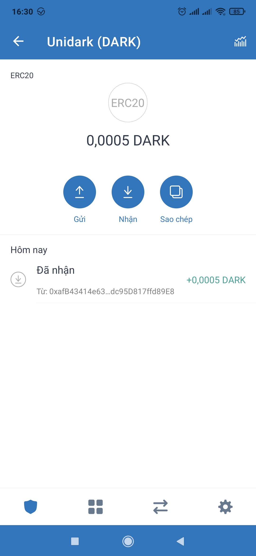 Screenshot_2020-10-05-16-30-09-430_com.wallet.crypto.trustapp.jpg