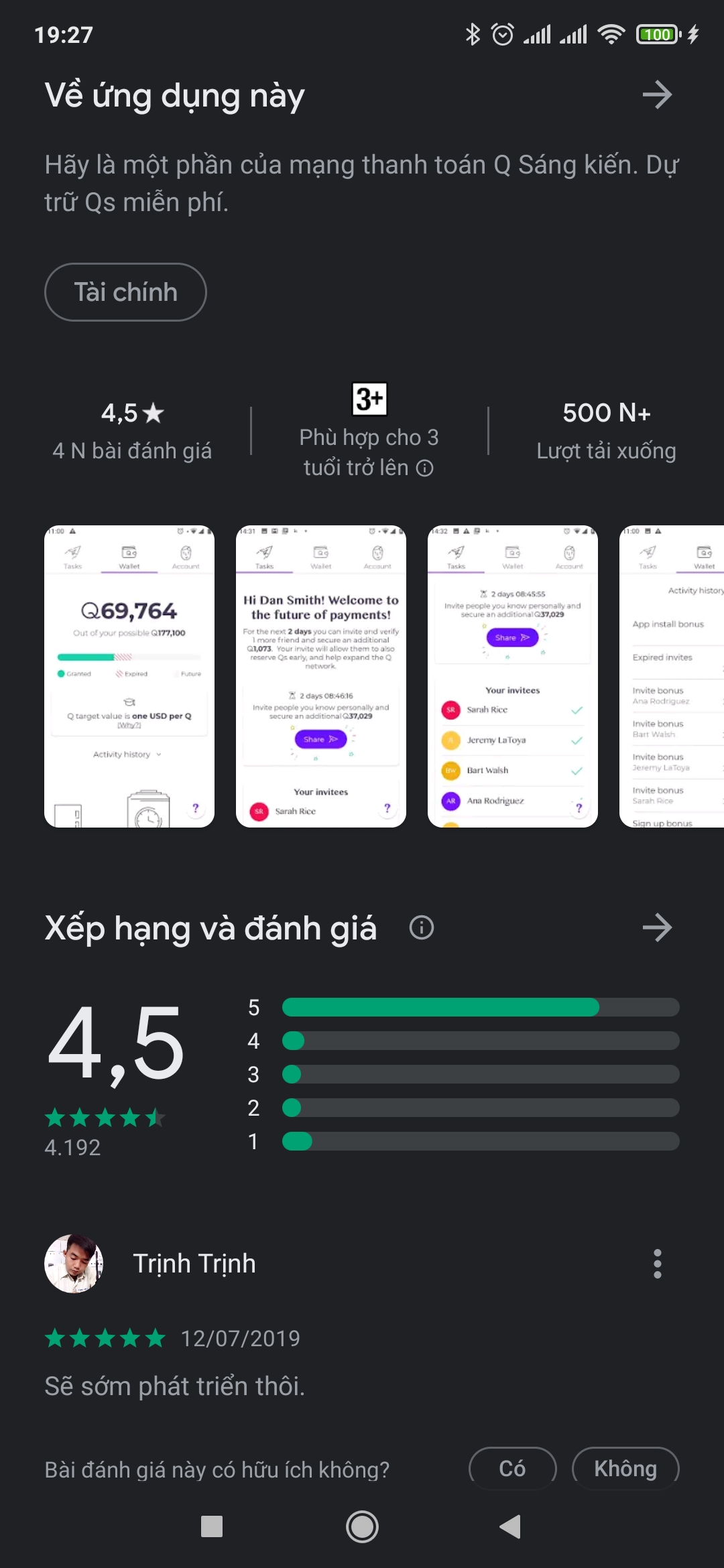 Screenshot_2020-10-07-19-27-42-223_com.android.vending.jpg