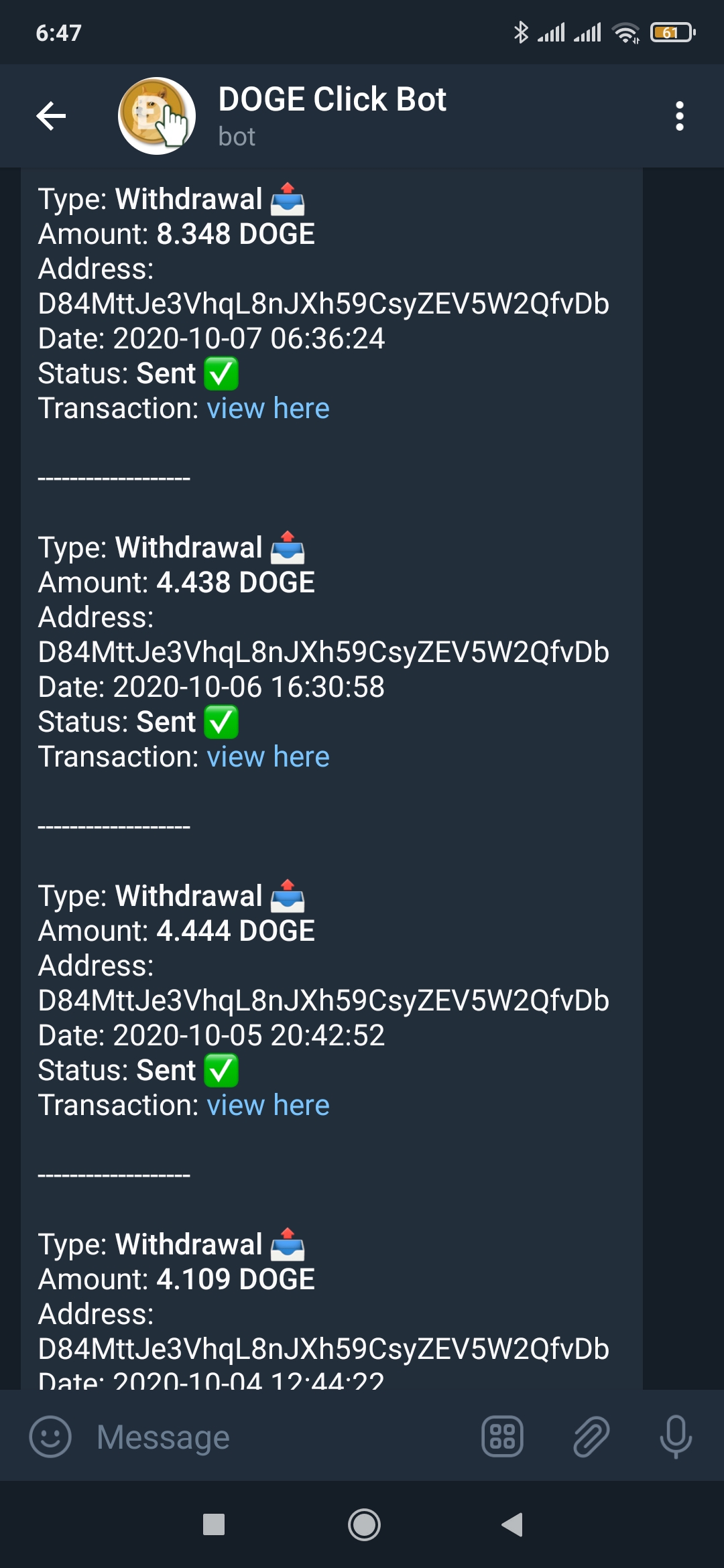Screenshot_2020-10-08-06-47-13-310_org.telegram.messenger.jpg
