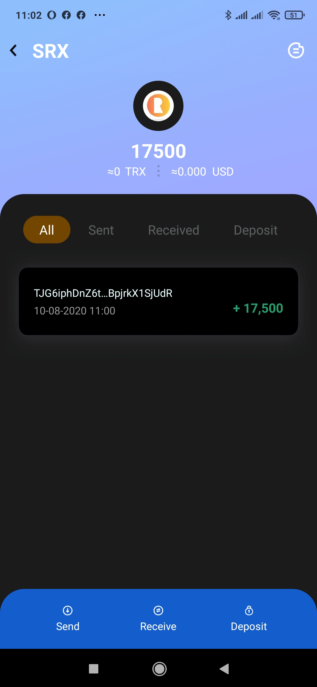 Screenshot_2020-10-08-11-02-28-252_com.tronlinkpro.wallet.jpg