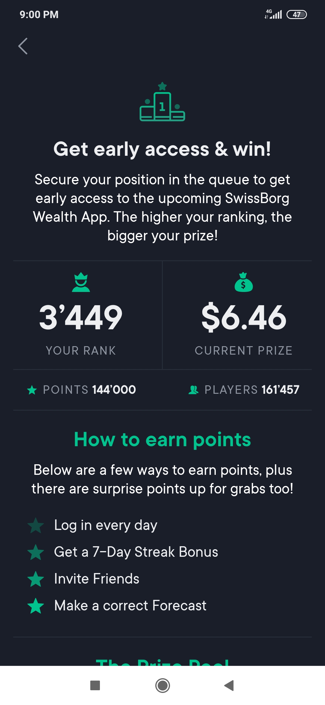 Screenshot_2020-10-17-21-00-57-760_com.swissborg.android.community.jpg