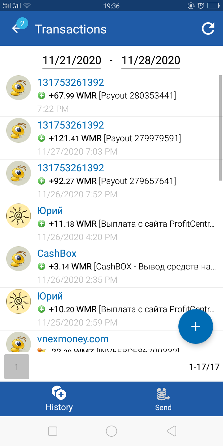 Screenshot_2020-11-28-19-36-12-70.png