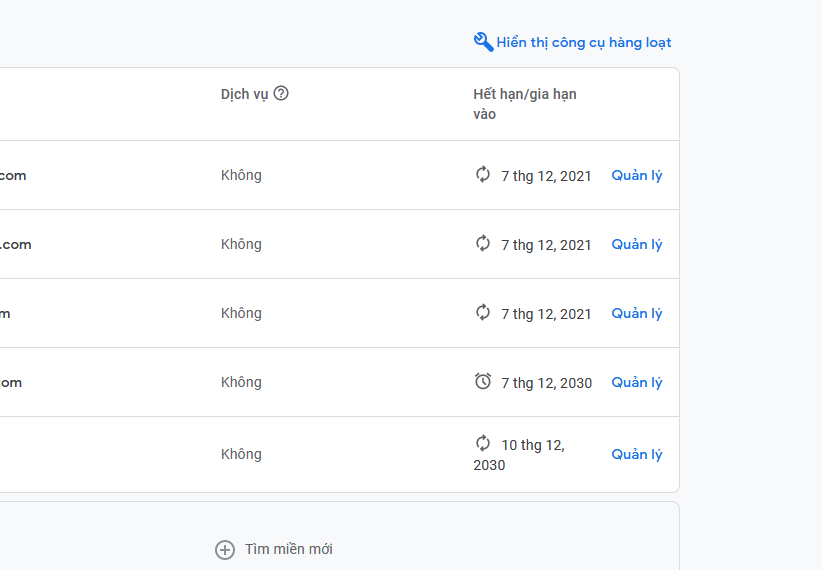 Screenshot_2020-12-11 Google Domains - Miền của tôi.png