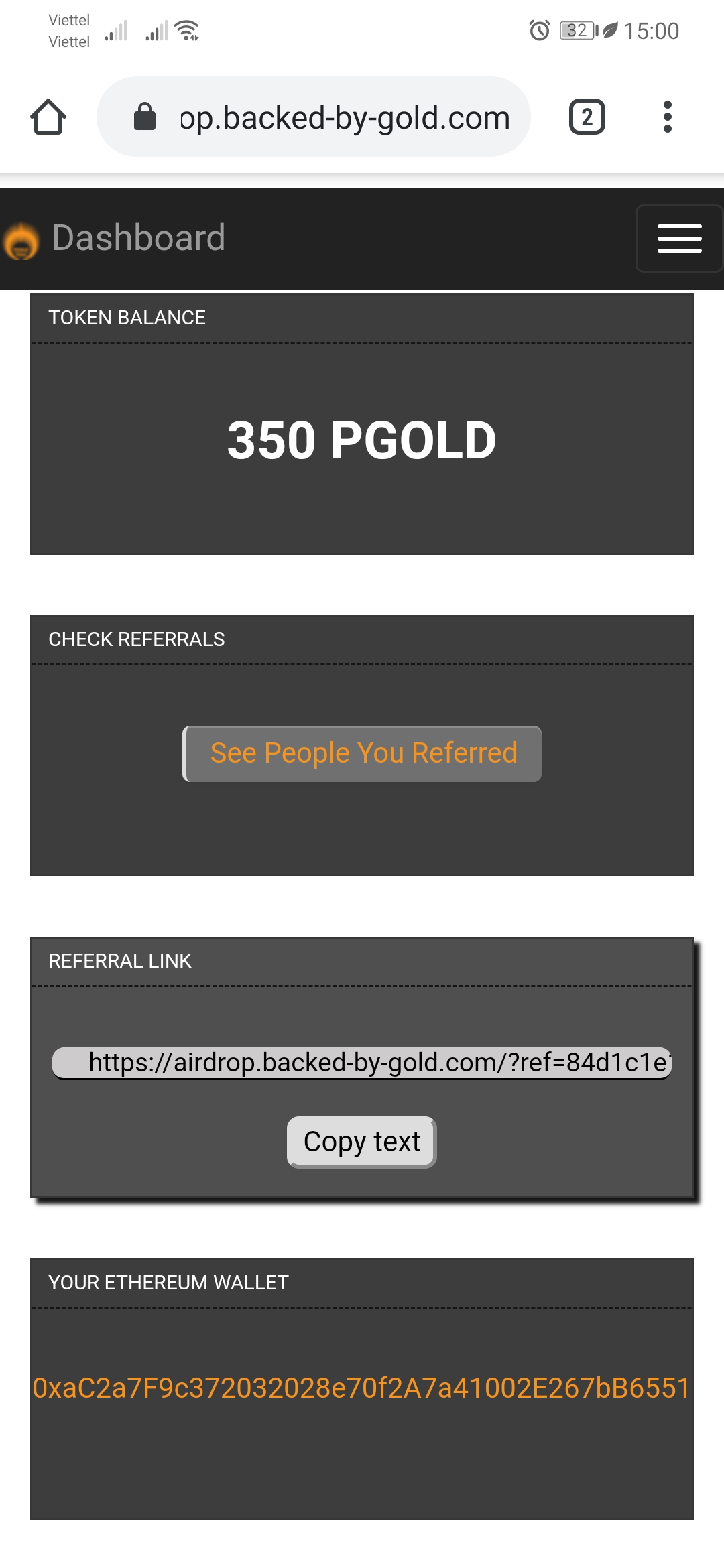 Screenshot_20200227_150033_com.android.chrome.jpg
