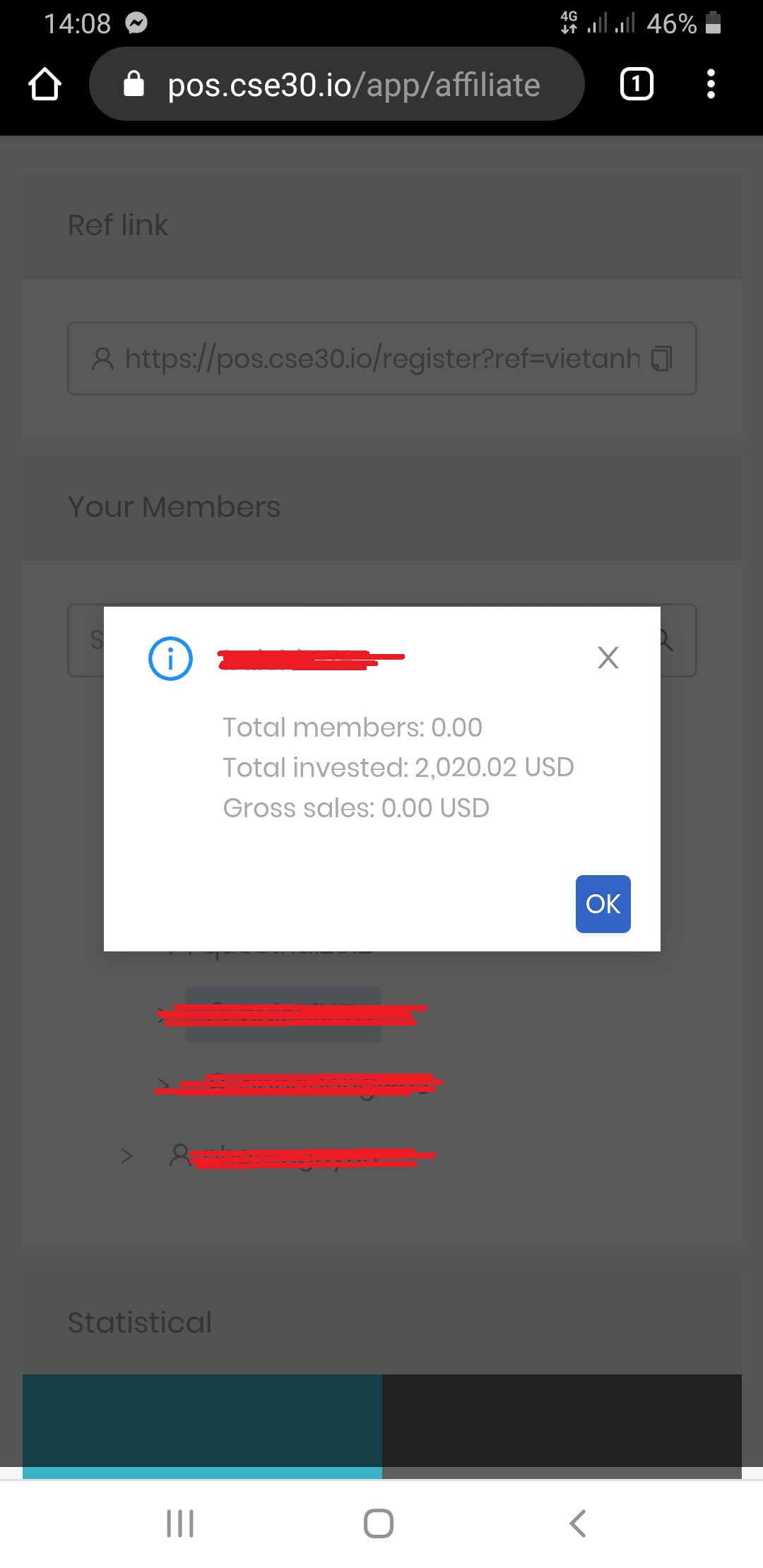 Screenshot_20200408-140841_Chrome.jpg
