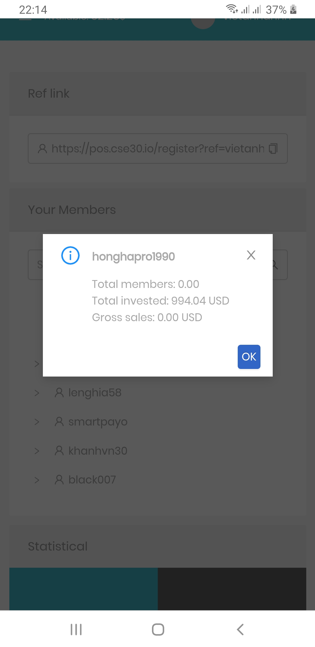 Screenshot_20200408-221435_Chrome.jpg