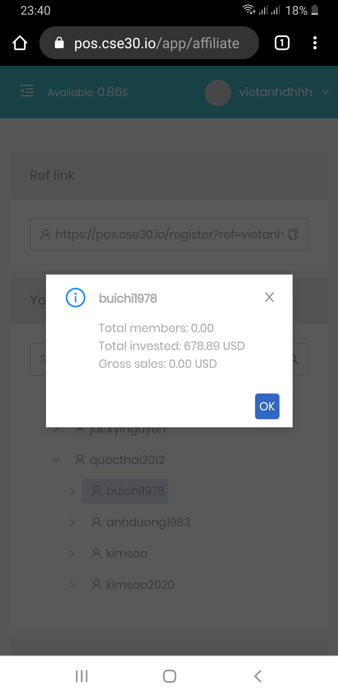 Screenshot_20200408-234011_Chrome.jpg