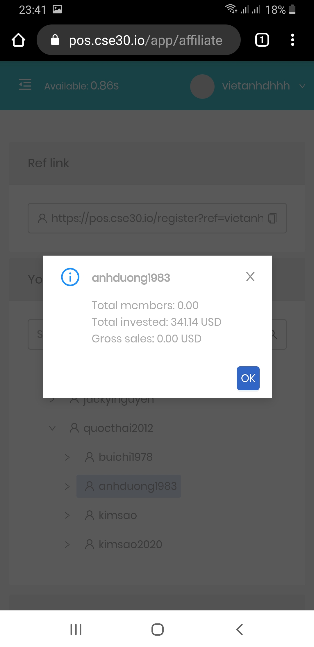 Screenshot_20200408-234108_Chrome.jpg