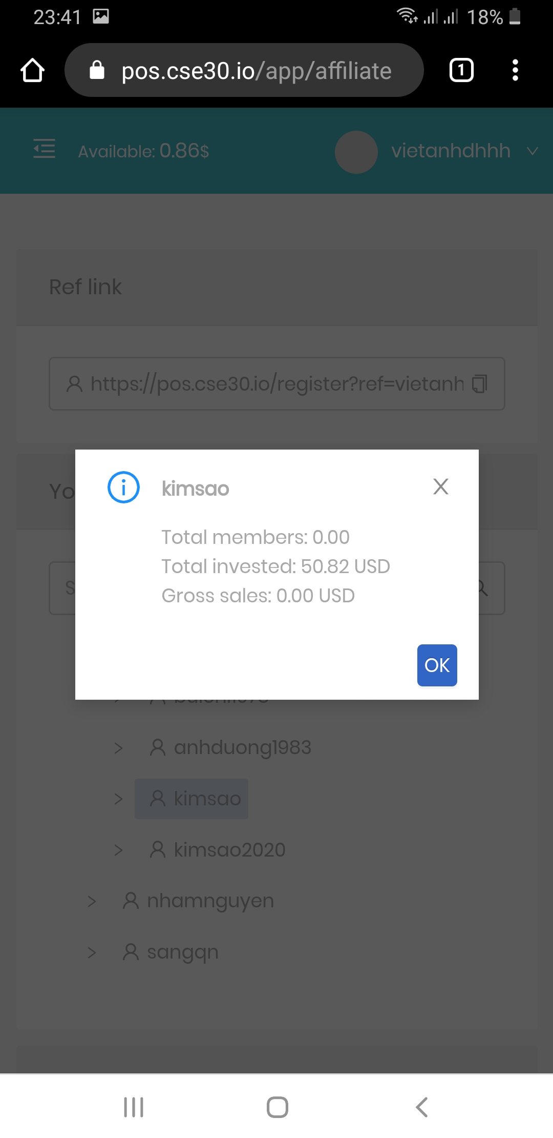 Screenshot_20200408-234155_Chrome.jpg