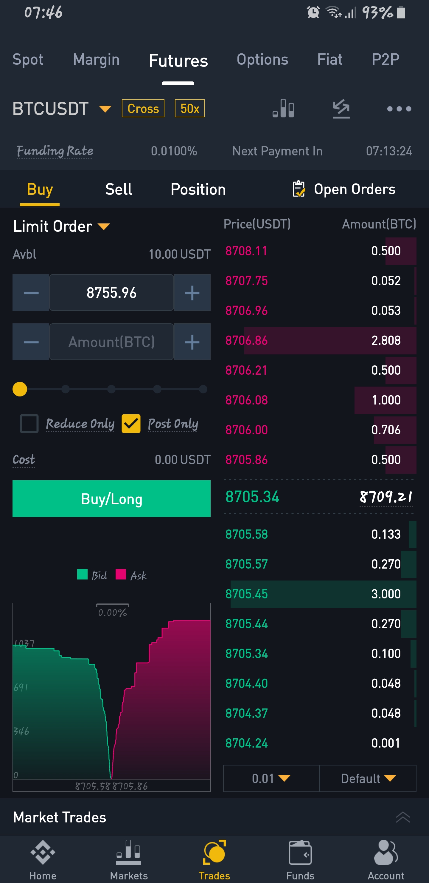 Screenshot_20200511-074637_Binance.jpg