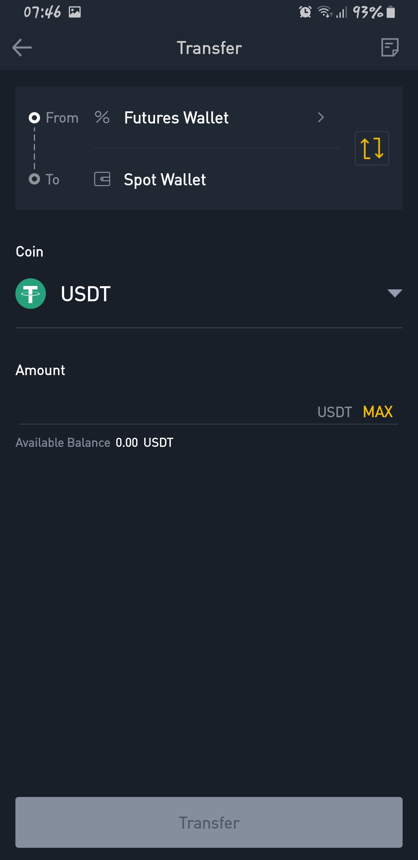 Screenshot_20200511-074645_Binance.jpg