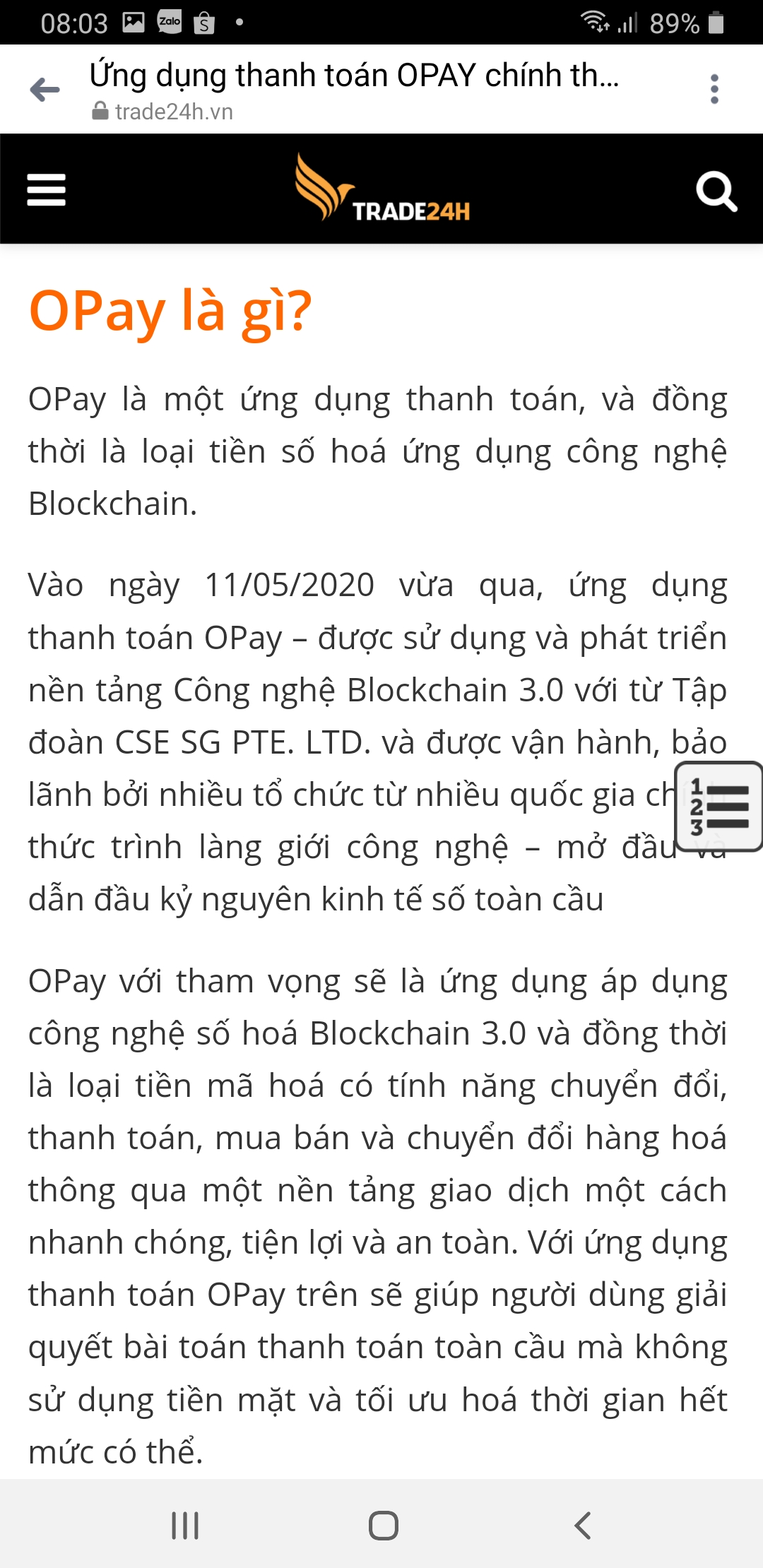 Screenshot_20200523-080335_Messenger.jpg